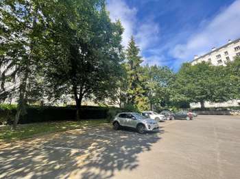 Vente garage et parking Vente garage et parking