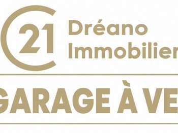 Vente garage et parking Rennes 35