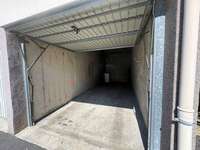 Vente garage et parking
