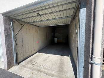 Vente garage et parking