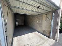 Vente garage et parking
