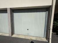 Vente garage et parking