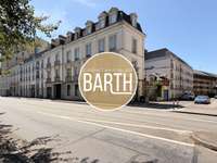 Vente garage et parking Vente garage et parking