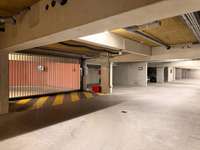 Vente garage et parking Vente garage et parking