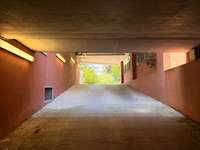 Vente garage et parking Vente garage et parking