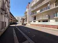 Vente garage et parking Vente garage et parking