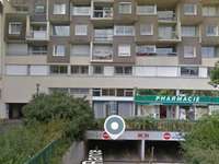 Vente garage et parking Vente garage et parking