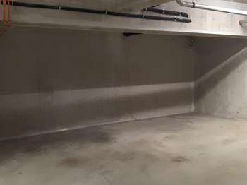 Vente Garage et parking 14 m&sup2;Rennes