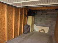 Vente garage et parking 1 pièce