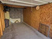 Vente garage et parking 1 pièce