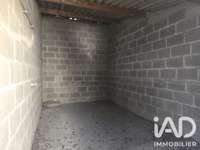 Vente garage et parking Vente garage et parking