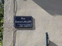 Vente garage et parking Vente garage et parking
