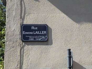 Vente garage et parking Vente garage et parking