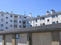 Vente garage et parking Vente garage et parking