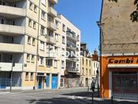 Vente garage et parking Vente garage et parking