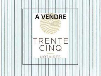 Vente Garage et parking 1 pièceRennes