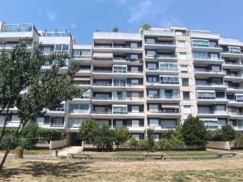 Vente garage et parking Rennes 35