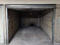 Vente garage et parking