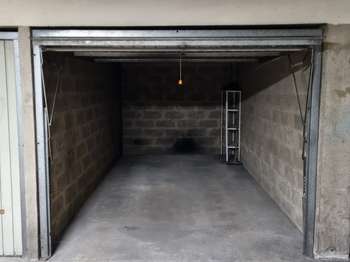 Vente garage et parking