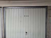 Vente garage et parking