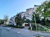 Vente garage et parking