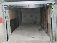 Vente garage et parking