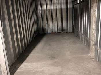 Vente Garage et parking 11 m&sup2;Rennes