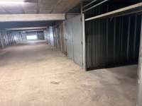 Vente garage et parking Vente garage et parking