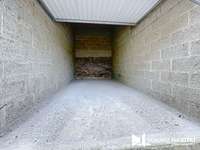 Vente garage et parking Vente garage et parking