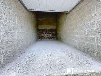 Vente garage et parking Vente garage et parking