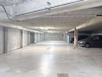 Vente garage et parking