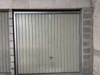 Vente garage et parking