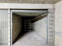 Vente garage et parking