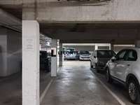 Vente garage et parking