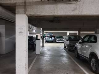 Vente garage et parking