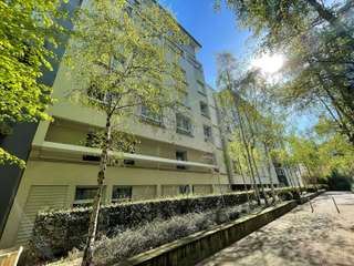 Vente garage et parking Vente garage et parking