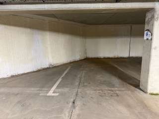 Vente garage et parking Vente garage et parking