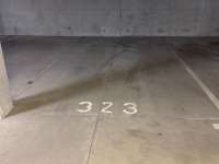 Vente garage et parking
