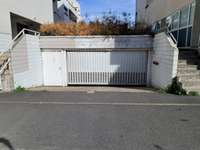 Vente garage et parking Vente garage et parking