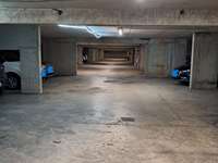 Vente garage et parking Vente garage et parking