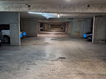 Vente garage et parking Vente garage et parking