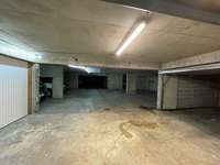 Vente garage et parking Vente garage et parking