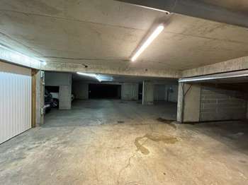 Vente garage et parking Vente garage et parking