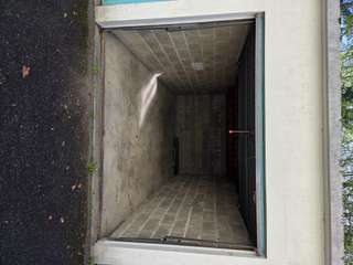 Vente garage et parking