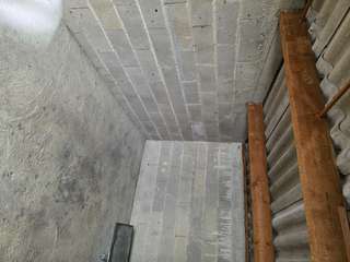 Vente garage et parking