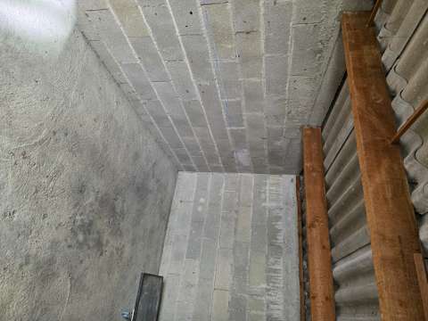 Vente garage et parking