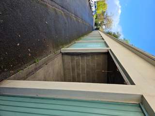 Vente garage et parking