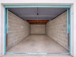 Vente garage et parking