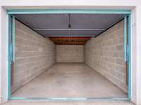 Vente garage et parking