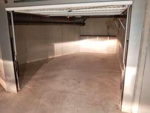 Vente Garage et parkingRennes Beauregard